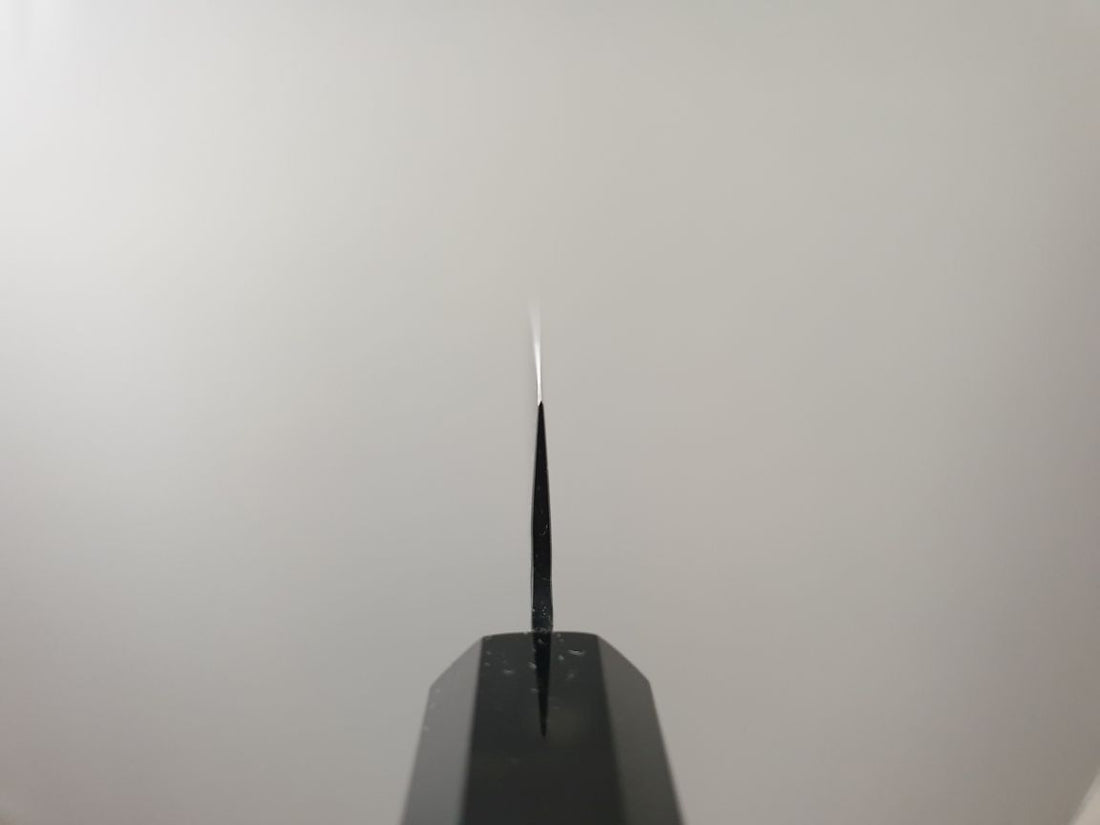 Sakai Takayuki Kurokage Hocho