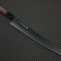 Sakai Takayuki Kurokage | 240 Sujihiki Knife