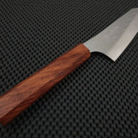 Yu Kurosaki Senko | 165 Bunka Knife (Rosewood)