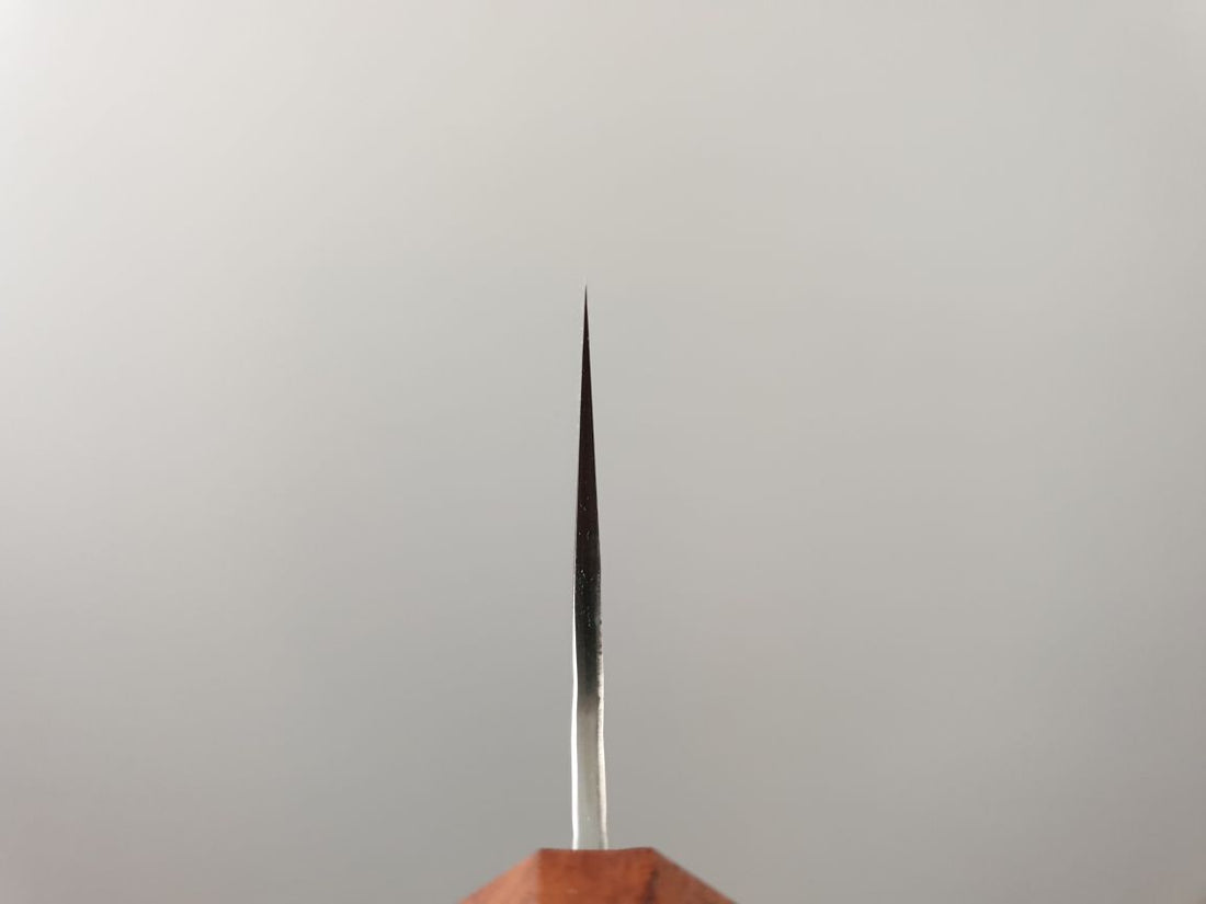 Yu Kurosaki Senko | 165 Bunka Knife (Rosewood)