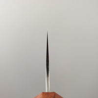 Yu Kurosaki Senko | 165 Bunka Knife (Rosewood)
