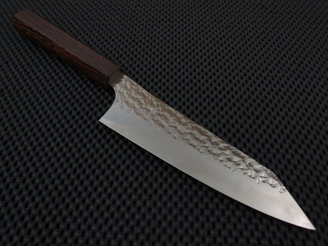 Yu Kurosaki Senko Bunka