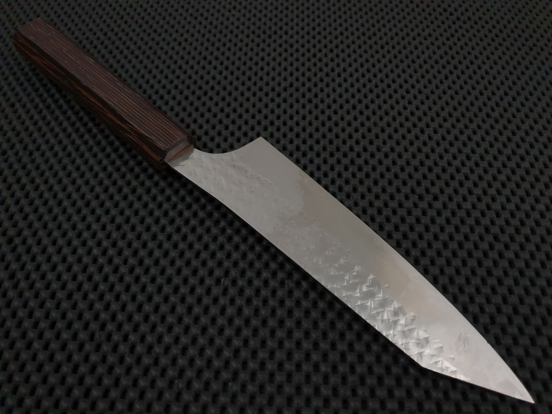 Yu Kurosaki Senko Bunka