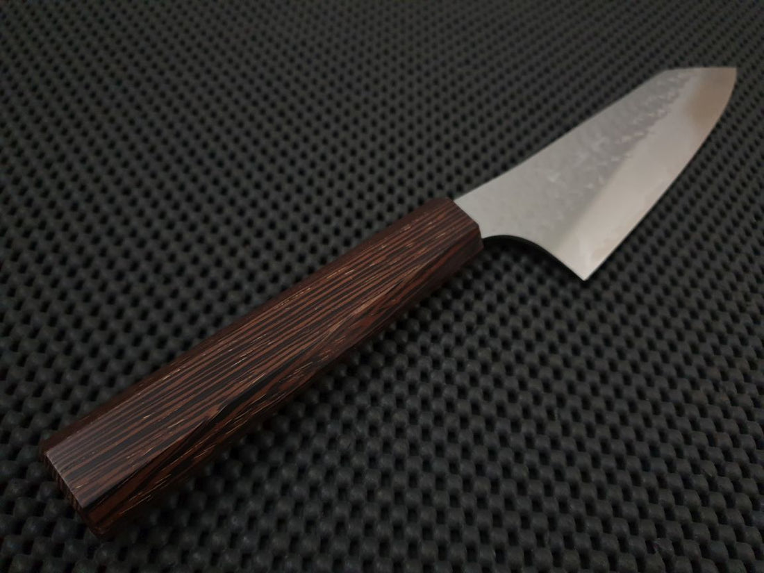 Yu Kurosaki Senko Bunka
