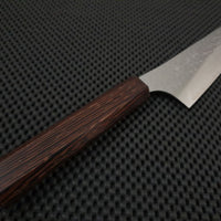 Yu Kurosaki Senko Bunka