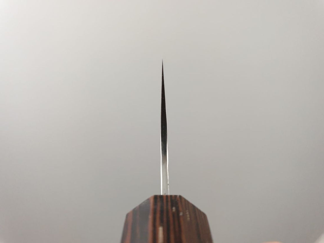 Yu Kurosaki Senko Bunka