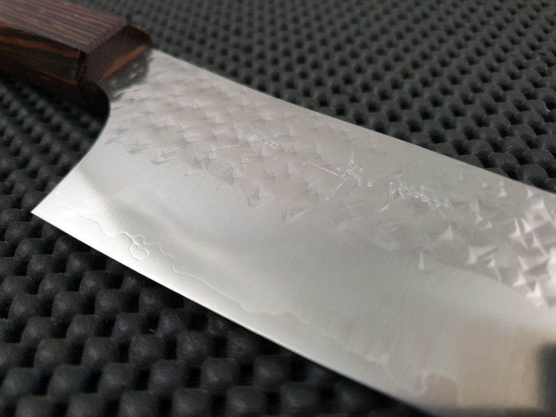 Yu Kurosaki Senko Bunka