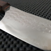 Yu Kurosaki Senko Bunka