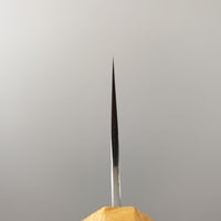 Yu Kurosaki Senko | 165 Bunka Knife (Zelkova)