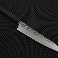 Yu Kurosaki Senko Petty Hocho