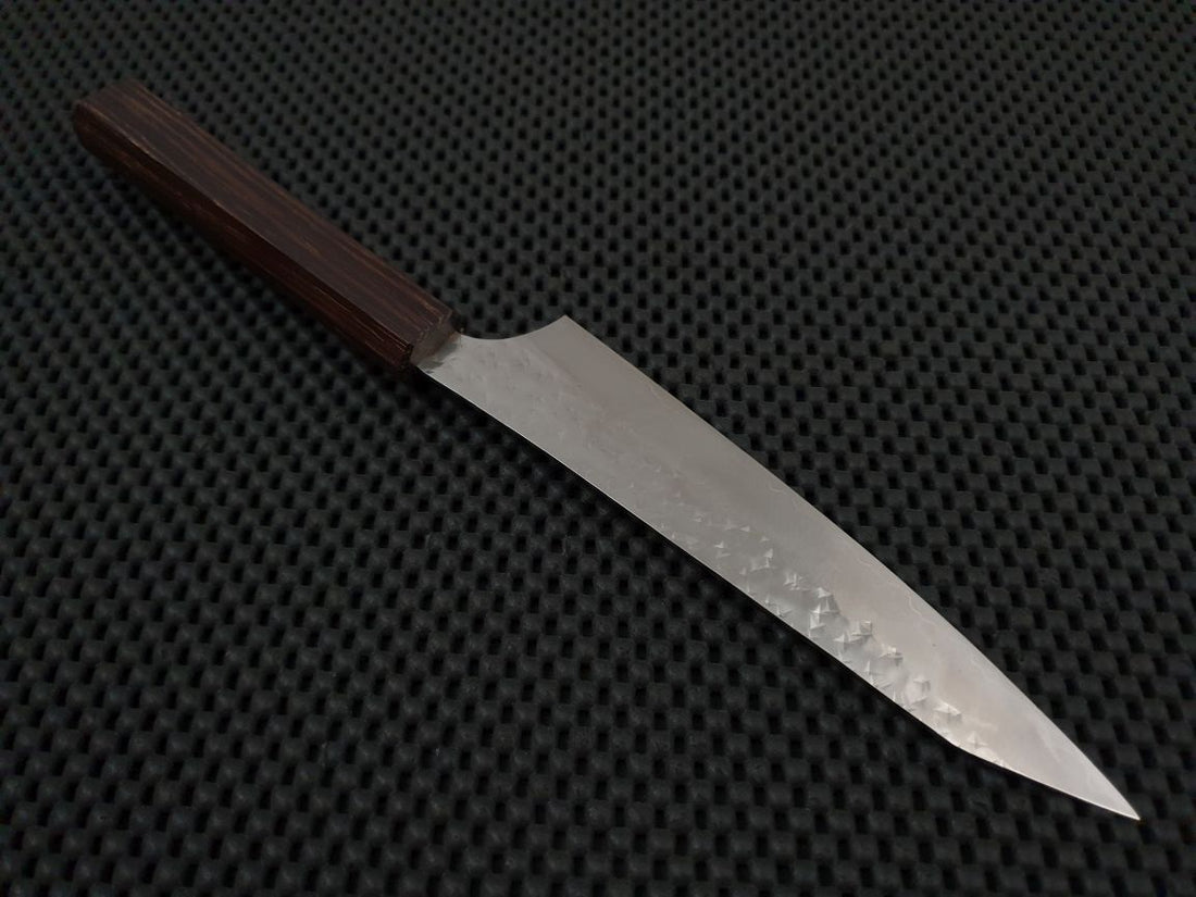 Yu Kurosaki Senko Petty Hocho