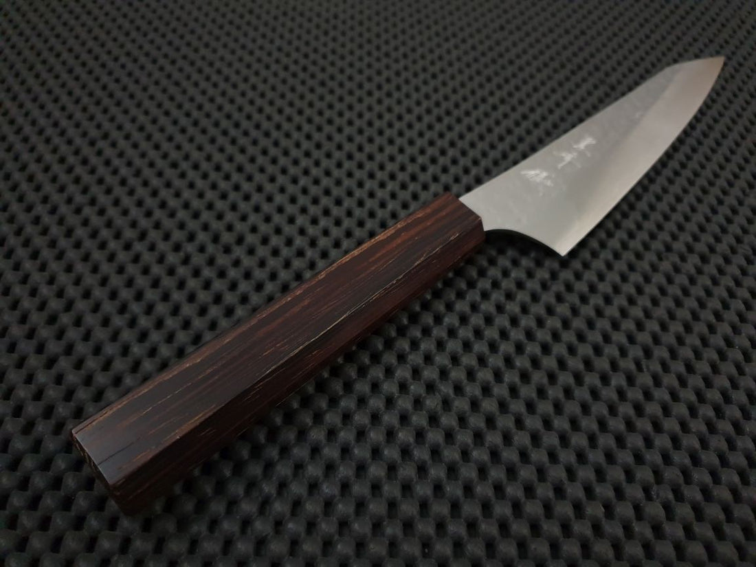 Yu Kurosaki Senko Petty Hocho