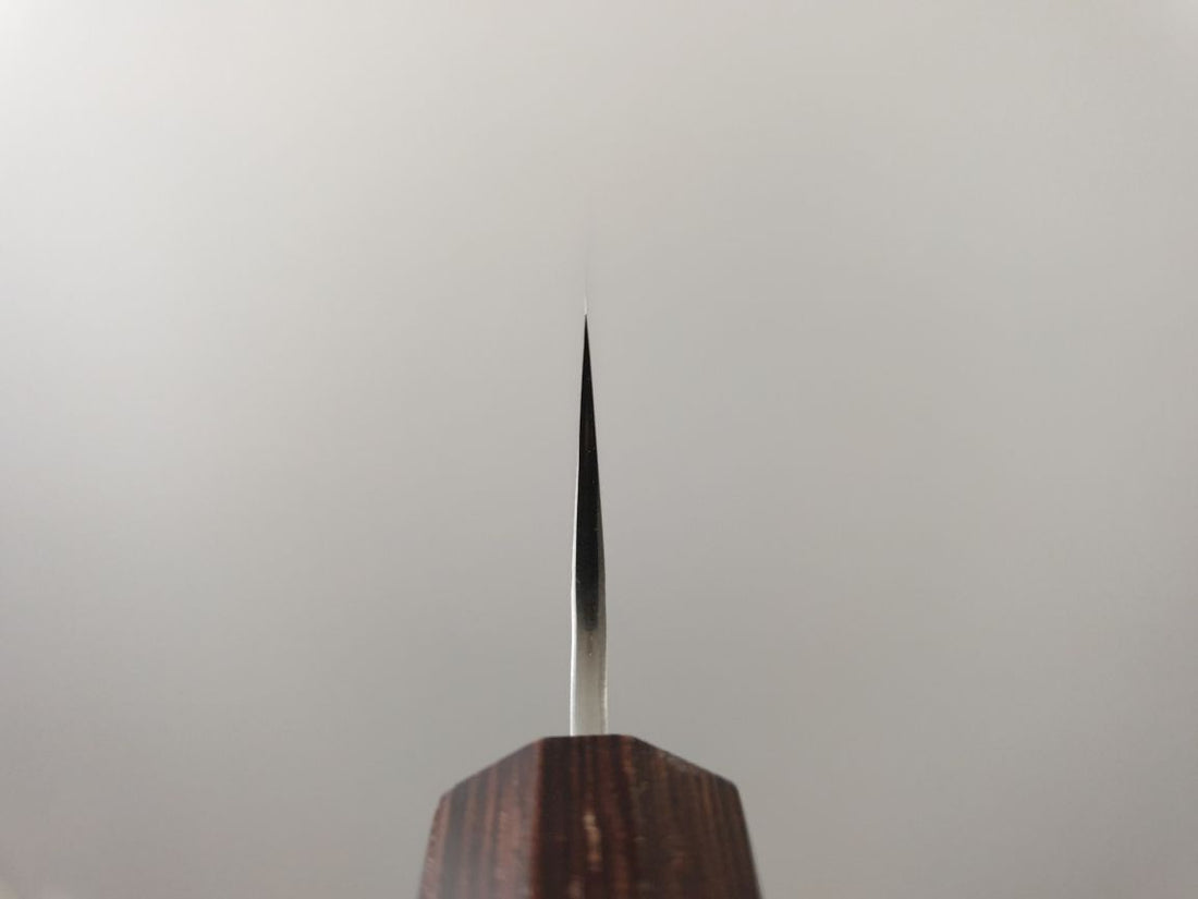 Yu Kurosaki Senko Petty Hocho