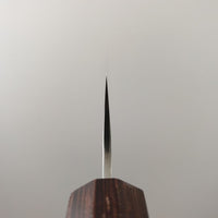 Yu Kurosaki Senko Petty Hocho