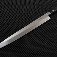 Left Stainless Yanagiba Knife