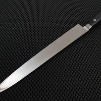 Left Stainless Yanagiba Knife