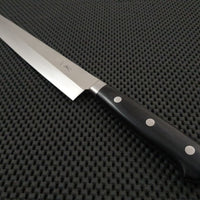 Left Stainless Yanagiba Knife