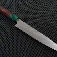 Makoto Kurosaki Petty Knife