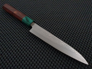 Makoto Kurosaki Petty Knife