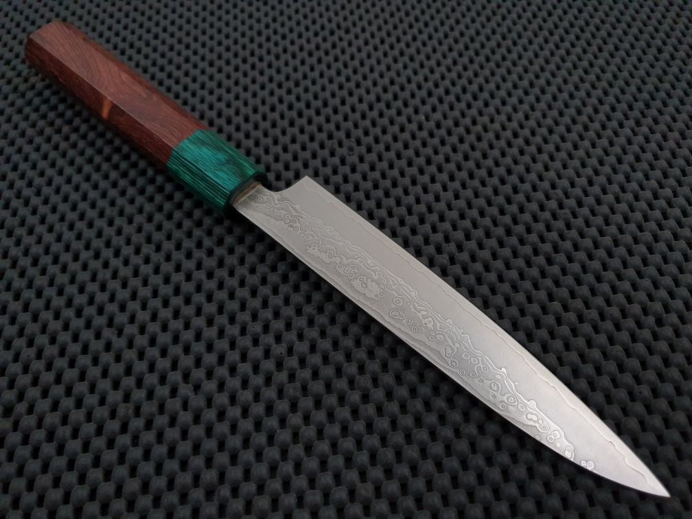 Makoto Kurosaki Petty Knife