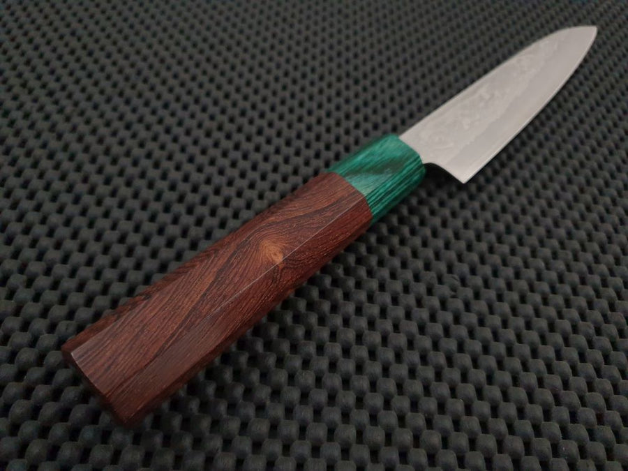 Makoto Kurosaki Petty Knife