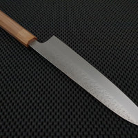 Makoto Kurosaki Gyuto Hocho SG2 Stainless
