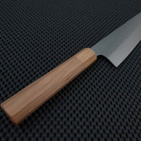 Makoto Kurosaki Gyuto Hocho SG2 Stainless