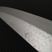 Makoto Kurosaki Gyuto Hocho SG2 Stainless