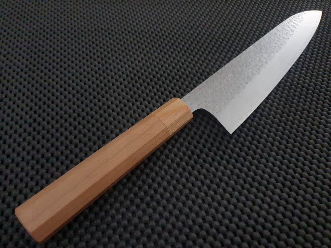 Makoto Kurosaki Gyuto Chef Knife