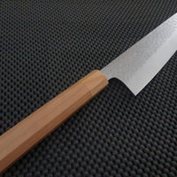 Makoto Kurosaki Gyuto Chef Knife