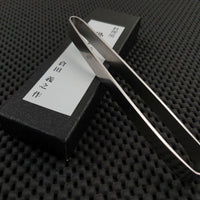 Manpo High End Fish Tweezer