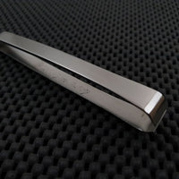 Manpo High End Fish Tweezer