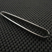 Manpo High End Fish Tweezer