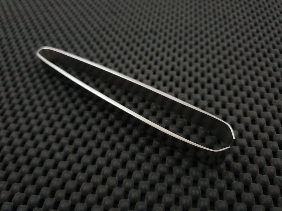 Manpo High End Fish Tweezer