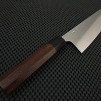 Matsubara Hamono Damascus Gyuto Knife