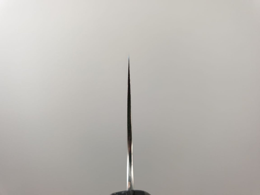Matsubara Hamono Damascus Gyuto Knife