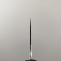 Matsubara Hamono Damascus Gyuto Knife