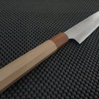 Mazaki Kasumi | 180 Petty Knife