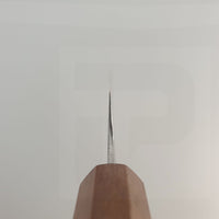 Mazaki Kasumi | 180 Petty Knife