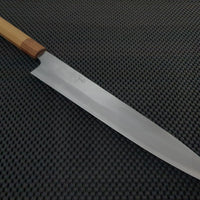 Mazaki Kasumi | 270 Sujihiki Knife