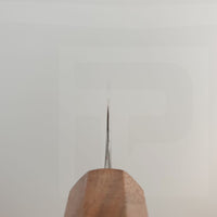 Naoki Mazaki Petty Pairing Utility Kitchen Knife Japan Sydney Australia