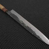 Mazaki Kurouchi Gyuto Knife