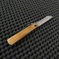 Mini Higo with Case