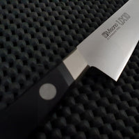 Misono Japanese Petty Utility Paring Knife Australia