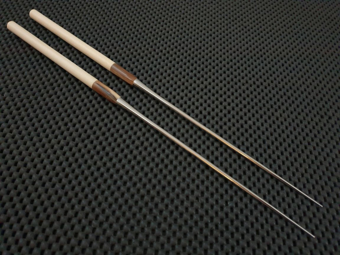 Sakai Takayuki Moribashi