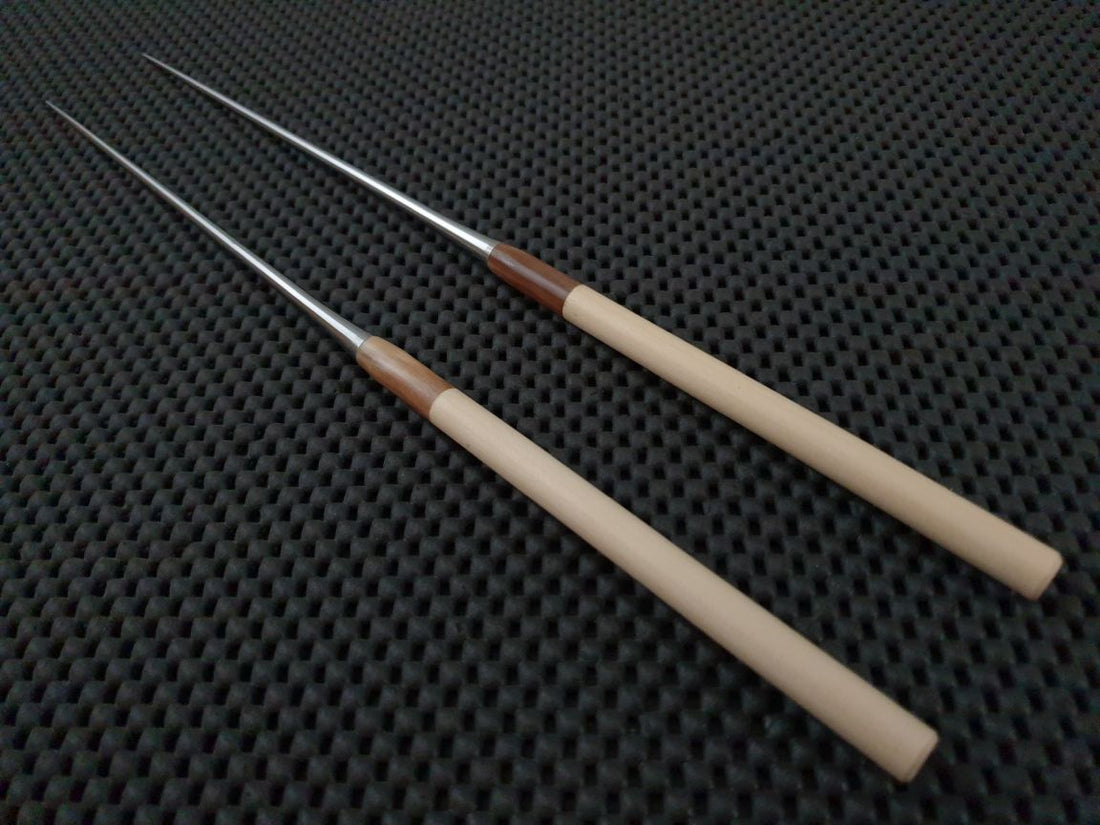 Sakai Takayuki Moribashi