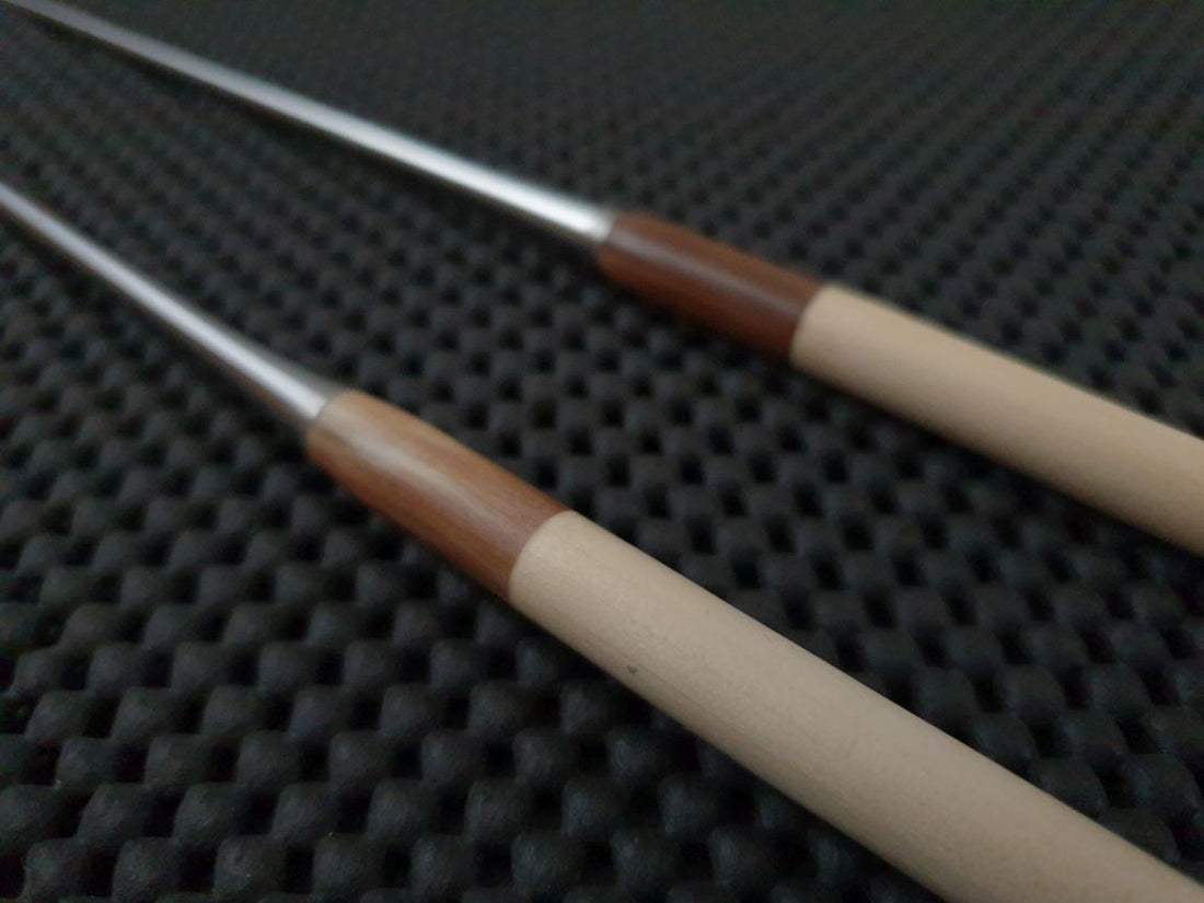 Sakai Takayuki Moribashi