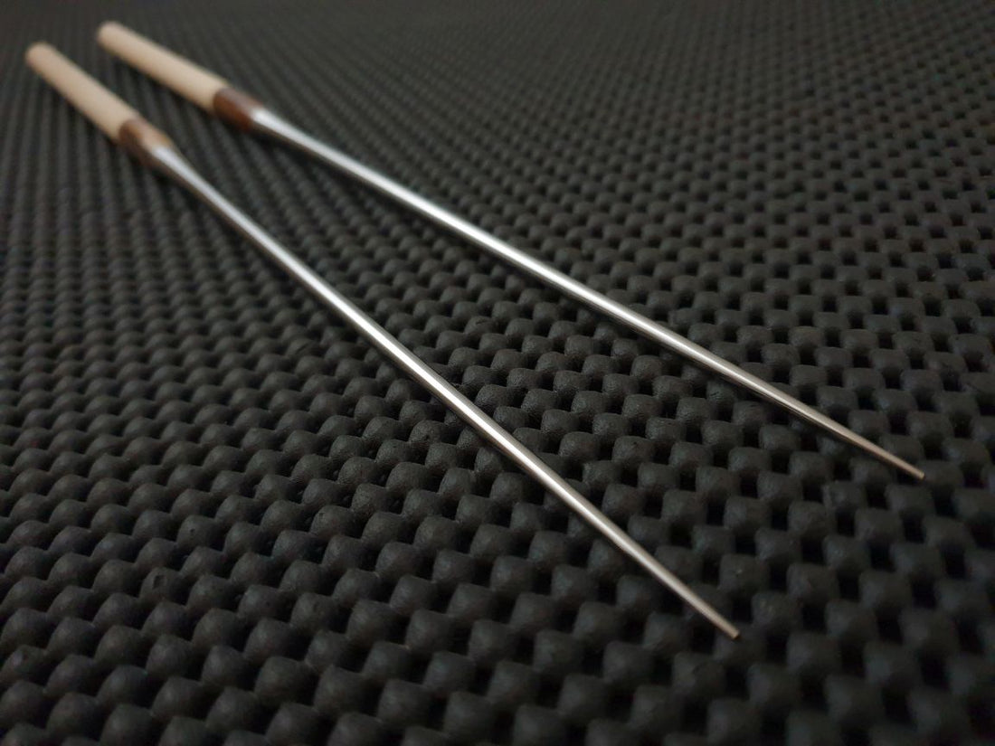 Sakai Takayuki Moribashi