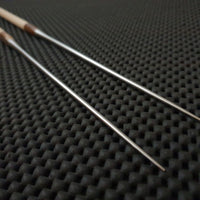 Sakai Takayuki Moribashi