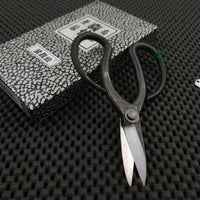 Morihei Bonsai Shears